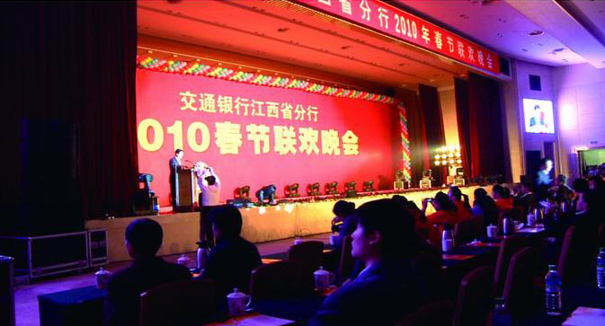 &#21916;&#21033;&#24471;&#40;&#20013;&#22269;&#41;