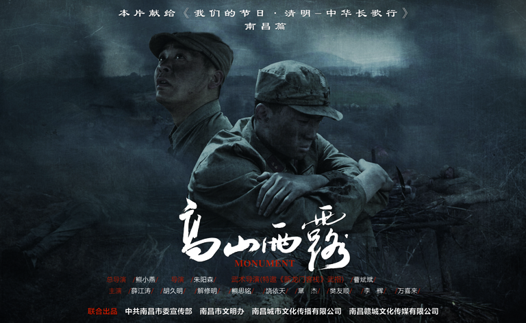 &#21916;&#21033;&#24471;&#40;&#20013;&#22269;&#41;