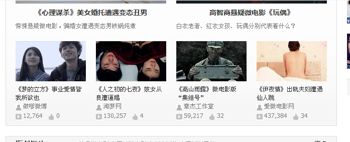 &#21916;&#21033;&#24471;&#40;&#20013;&#22269;&#41;