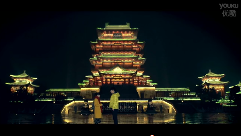 &#21916;&#21033;&#24471;&#40;&#20013;&#22269;&#41;