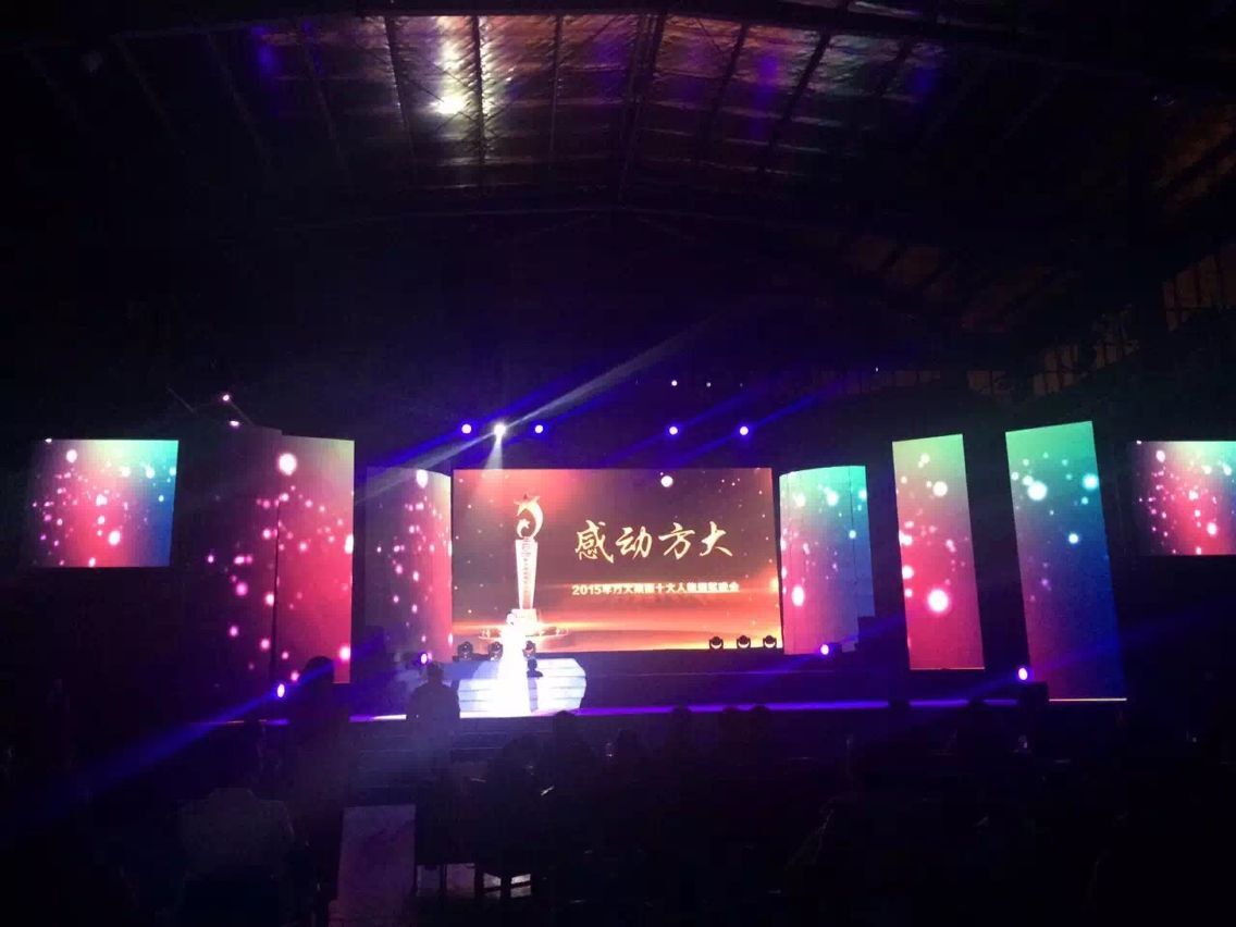 &#21916;&#21033;&#24471;&#40;&#20013;&#22269;&#41;