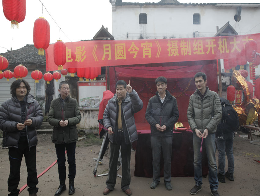 &#21916;&#21033;&#24471;&#40;&#20013;&#22269;&#41;